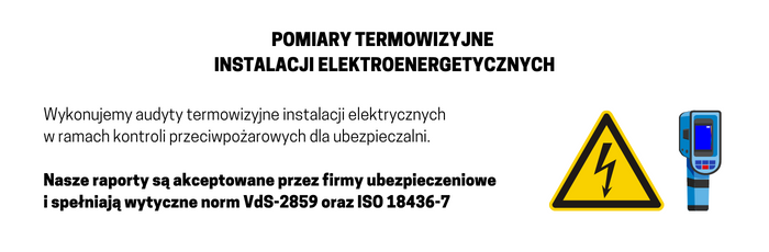 Inspekcja mieszkania domu odbiory techniczne opinie termowizja Wielopole Skrzyńskie